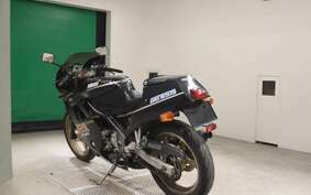 YAMAHA FZR250 2KR