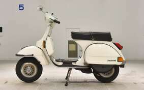 VESPA P200E VSX1T