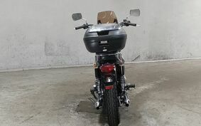 KAWASAKI W650 2001 EJ650A