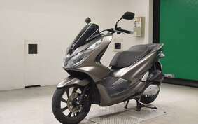 HONDA PCX 150 KF30