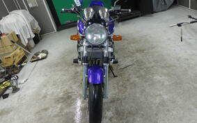 YAMAHA XJR1300 2001 RP03J