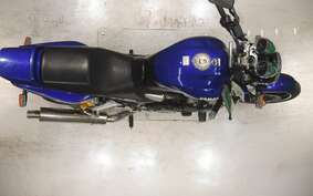 YAMAHA XJR1300 2000 RP03J