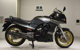 KAWASAKI GPZ900R NINJA 1990 ZX900A