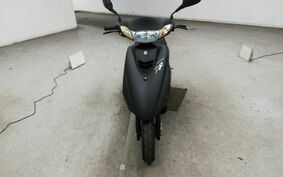 YAMAHA JOG ZR Evolution 2 SA39J