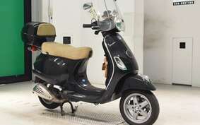 VESPA LX150IE