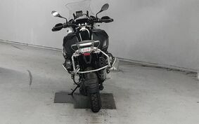 BMW R1250GS ADVENTURE 2022 0M11