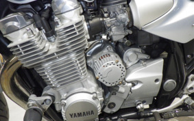 YAMAHA XJR1300 2000 RP03J