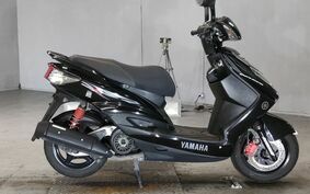 YAMAHA CYGNUS 125 X SE46