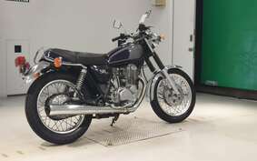 YAMAHA SR500 2023 1JN