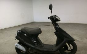 YAMAHA JOG 90 3WF