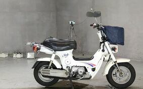 HONDA CHALY 50 CF50