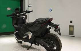 HONDA X-ADV 750 2023 RH10