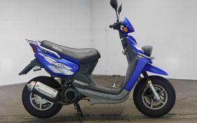 YAMAHA BW S100 SB02