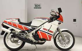 YAMAHA RZV500 R 1986 51X