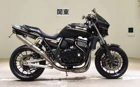 KAWASAKI ZRX1200 D 2009 ZRT20D