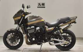 KAWASAKI ZRX1200 D 2014 ZRT20D