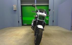 KAWASAKI ZRX1200 D 2012 ZRT20D