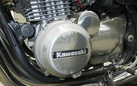 KAWASAKI ZEPHYR 750 RS 1996 ZR750C