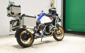 BMW R1250GS ADVENTURE 2020 0J51