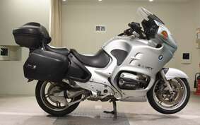 BMW R1150RT 2001 0419