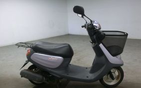 YAMAHA JOG POCHE SA08J