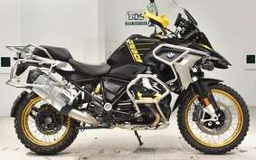 BMW R1250GS 2022 0M01