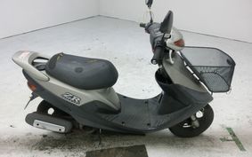 YAMAHA JOG ZR SA13J