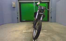 KAWASAKI KLX250 LX250E