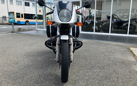 BMW R65LS 1982 3296