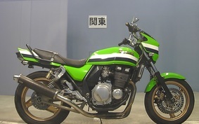 KAWASAKI ZRX400 1994 ZR400E