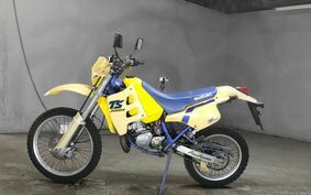 SUZUKI TS200R SH12A