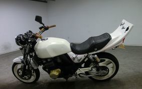 KAWASAKI ZRX400 1994 ZR400E