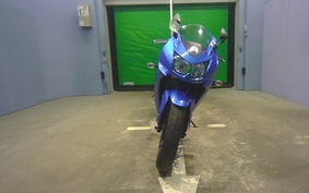 KAWASAKI NINJA 250R 2010 EX250K