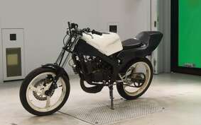 YAMAHA TZ50 3XM