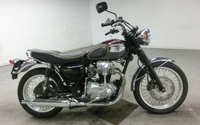 KAWASAKI W650 2005 EJ650A