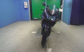 KAWASAKI NINJA 250R 2012 EX250K