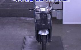 HONDA タクトー4 ベーシック AF79