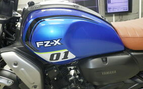 YAMAHA FZ-X150 RG73