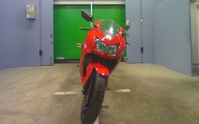 KAWASAKI NINJA 250R EX250K