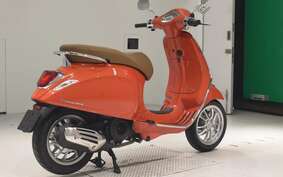 VESPA PRIMAVERA150