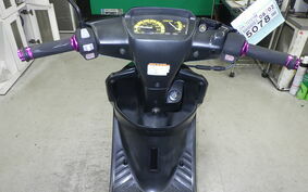 YAMAHA JOG ZR 3YK