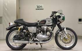 KAWASAKI W650 2000 EJ650A