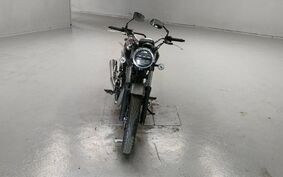 HONDA GB350 2021 NC59