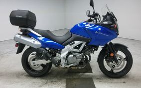 SUZUKI DL650 ( V-Strom 650 ) 2004 VP54A