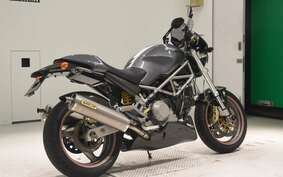 DUCATI M1000SIE 2004