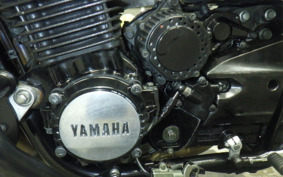 YAMAHA XJR1200 1998 4KG