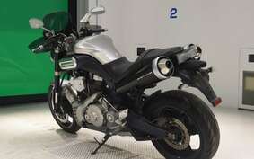 YAMAHA MT-01 2005