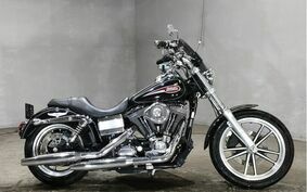 HARLEY FXDL-I 1450 2006 GN1