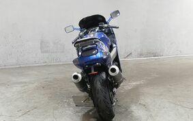 KAWASAKI ZZ1100 NINJA 1994 ZXT10D