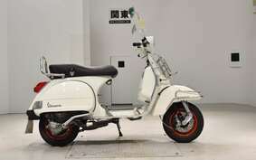 VESPA PX125 EURO3 M741